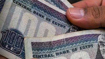 صرف دعم تكافل وكرامة.. تعرف على موعد مستحقات سبتمبر وطرق الصرف
