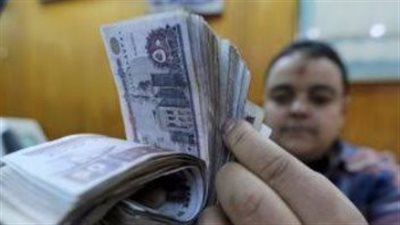 تكافل وكرامة سبتمبر 2026.. تعرف على طرق صرف الدعم النقدي