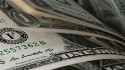 استقرار سعر الدولار أمام الجنيه اليوم.. تعرف على أحدث الأسعار