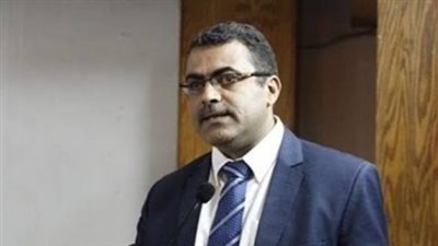 د. جمال محسن محمد حسين يكتب: لماذا يضغط الناس على زر المشاركة ؟