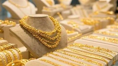 49975 جنيهًا للجنيه الذهب.. والسؤال: إلى أين تتجه الأسعار؟