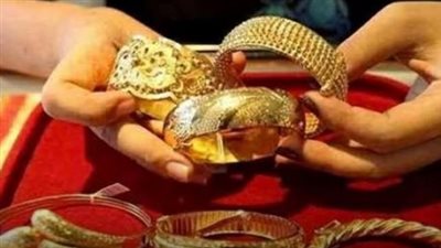 الجنيه الذهب يقترب من 50 ألف جنيه.. هل حان وقت الشراء؟
