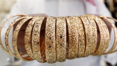 سعر الجنيه الذهب اليوم في مصر.. 49975 جنيهًا والأنظار تتجه للفائدة الأمريكية