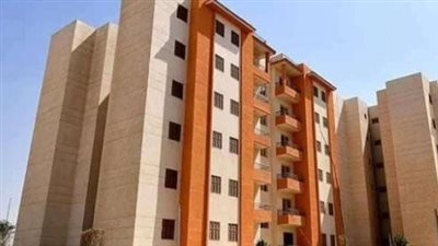 شقق سكن لكل المصريين 9.. اعرف اسم محافظتك قبل فتح باب الحجز