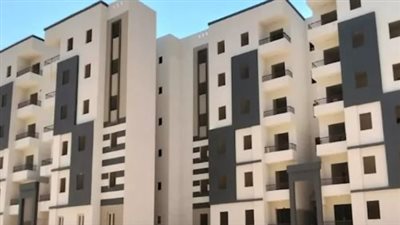 لو من محدودي الدخل.. شقق بالإيجار في 16 محافظة والمدن الجديدة