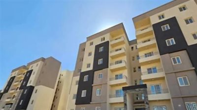 شقق بالإيجار بدل التمليك.. تفاصيل طرح سكن لكل المصريين 9 كاملة