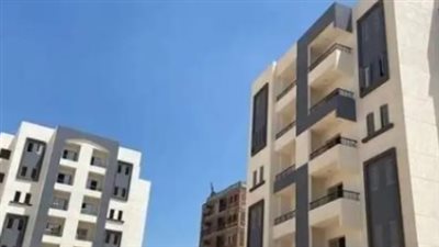 من القاهرة إلى أسوان.. أين توجد شقق الـ90 مترًا في الطرح الجديد؟