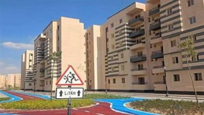 لو بتدور على شقة بالإيجار.. اعرف مواعيد وشروط سكن لكل المصريين 9