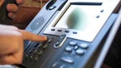 فاتورة الأرضي عليك كام؟.. طريقة الاستعلام إلكترونيًا في دقائق