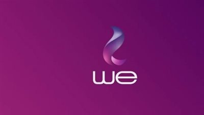 هل يتوقف الإنترنت بسبب فاتورة الأرضي؟.. اعرف ماذا يحدث عند التأخير