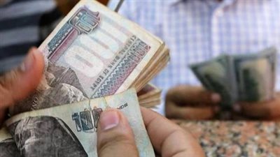 معاش سبتمبر بدأ صرفه.. اعرف أماكن الحصول على مستحقاتك