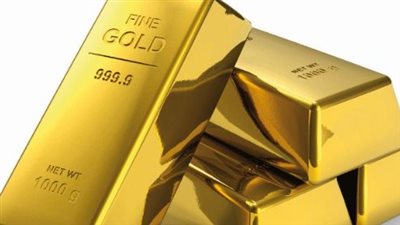 سعر الذهب اليوم الإثنين.. هل يكسر عيار 21 حاجز 6300 جنيه؟