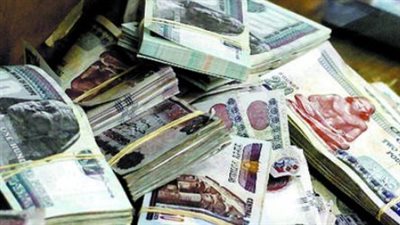 أصحاب المعاشات.. طريقة الاستعلام عن مستحقات سبتمبر من البيت
