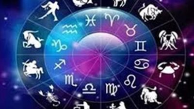 حظك اليوم 16 سبتمبر.. من يجد فرصة جديدة ومن يحتاج إلى التمهل؟