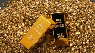 الجنيه الذهب بـ50200 جنيه.. هل ما زال الذهب فرصة للشراء؟