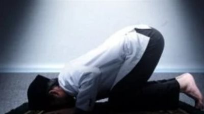مواقيت الصلاة اليوم.. فرق التوقيت بين القاهرة والإسكندرية وأسوان