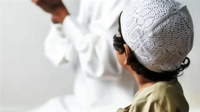 صلاة الفجر 5:12 في القاهرة.. تعرف على باقي مواقيت الصلاة اليوم