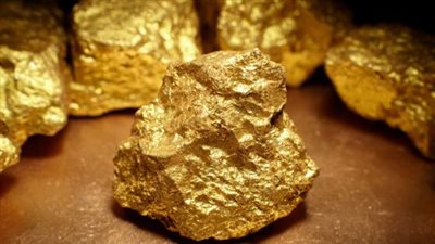 سعر الذهب عيار 21 اليوم.. استقرار مؤقت أم بداية لتحرك جديد؟