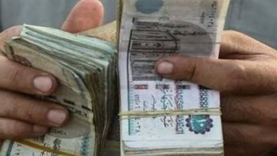 4.7 مليون أسرة.. تعرف على أعداد المستفيدين من برنامج تكافل وكرامة