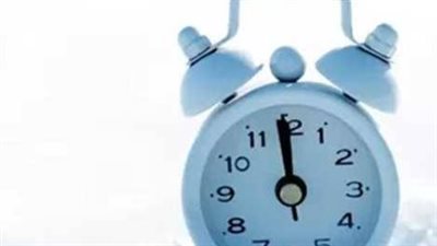 قبل نهاية أكتوبر.. موعد تغيير الساعة في مصر وأول أيام التوقيت الشتوي