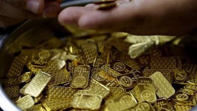 أسعار الذهب اليوم في مصر.. استقرار عيار 21 عند 6275 جنيهًا وتوقعات بتحرك جديد