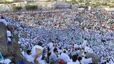 غدًا إعلان أسعار حج الجمعيات.. مفاجأة منتظرة للمتقدمين قبل القرعة