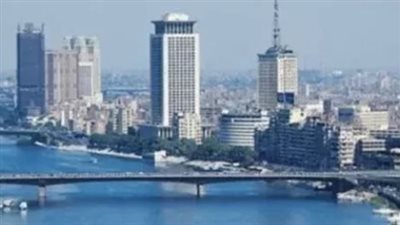 هل تنخفض درجات الحرارة؟.. الأرصاد تكشف توقعات الأربعاء