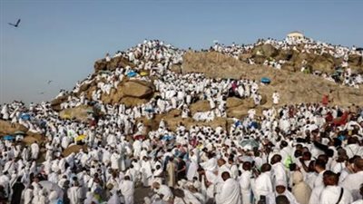 العد التنازلي بدأ.. غدًا قرعة حج الجمعيات وإعلان الأسعار الرسمية