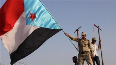 لا حل شاملًا دون الجنوب.. القضية الجنوبية أمام مرحلة مفصلية
