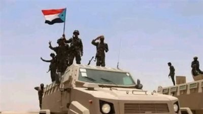 القوات الجنوبية الباسلة في صدارة المشهد.. حضور ميداني يعيد رسم معادلة الأمن في الجنوب