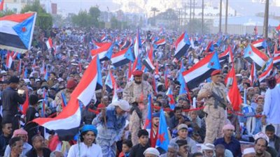 الجنوب العربي وحراسة الممرات البحرية: جاهزية ميدانية ورؤية استراتيجية لحماية الملاحة الدولية