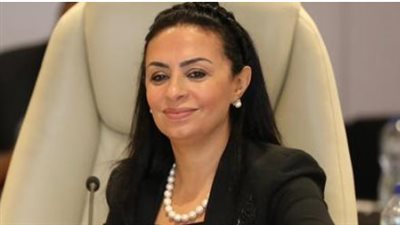 مفاجأة لأولياء الأمور.. بنك ناصر يتيح تقسيط المصروفات الجامعية بهذه المزايا