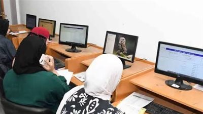 تقليل الاغتراب 2026 للدبلومات الفنية.. آخر موعد للتسجيل والخطوات كاملة
