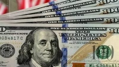 52.15 جنيه للشراء.. مفاجأة سعر الدولار اليوم في البنوك