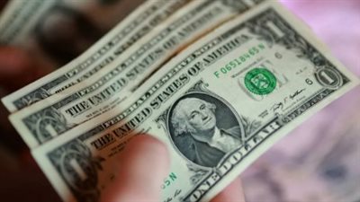 الدولار اليوم في مصر.. فرق بسيط بين أسعار البنوك تعرف عليه