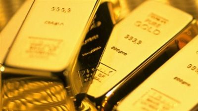 سعر الذهب الآن في مصر.. عيار 21 يسجل رقمًا جديدًا تعرف عليه