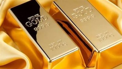 الذهب يتحرك عكس التوقعات.. ماذا ينتظر المعدن الأصفر؟