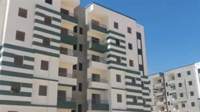 من الهاتف إلى البريد ثم الصندوق.. رحلة استخراج مخالصة شقة الإسكان الاجتماعي