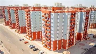 مخالصة شقة الإسكان الاجتماعي.. أين تدفع المبلغ وأين تستلم الإفادة؟