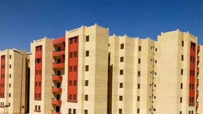عندك مخالصة إسكان اجتماعي؟.. اعرف ماذا تفعل من أول تسجيل الحساب حتى الاستلام