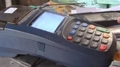وزارة التموين تعلن التفاصيل.. من المستحق لإضافة المواليد؟