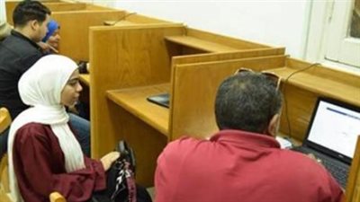 قبل انتهاء المهلة.. خطوة مهمة في تقليل الاغتراب لا تؤجلها