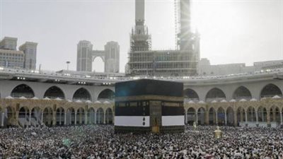 حج الجمعيات 2027.. هل يحالفك الحظ؟ موعد القرعة وأماكن إعلان النتيجة