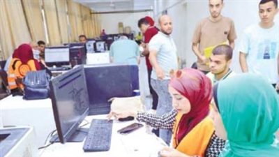 موعد أخير لطلاب الشهادات الفنية.. اعرف ماذا تفعل قبل الساعة 7