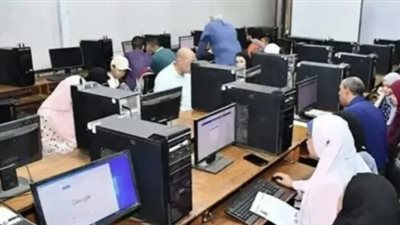 طلب تقليل الاغتراب 2026.. تعرف على آخر موعد قبل فوات الفرصة