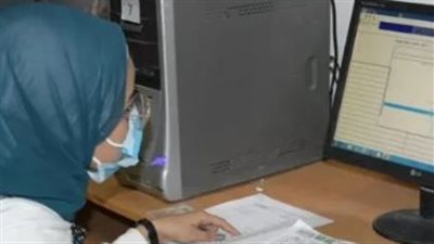 قبل إغلاق موقع التنسيق.. هل أنهيت طلب تقليل الاغتراب أم ما زال أمامك وقت؟