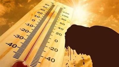 قبل ما تخرج من البيت.. تعرف على خريطة الطقس اليوم والظواهر الجوية المتوقعة
