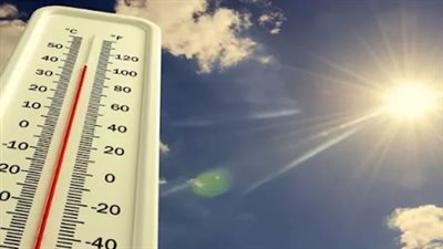 أمطار خفيفة قد تتحول لرعدية.. الأرصاد تكشف المناطق المتأثرة وموعدها