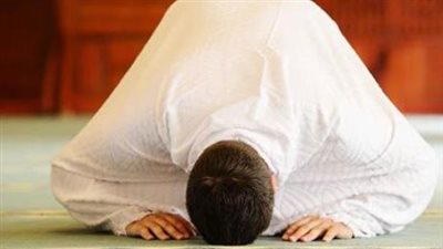 مواقيت الصلاة اليوم.. تعرف على موعد الفجر والظهر والعصر والمغرب والعشاء