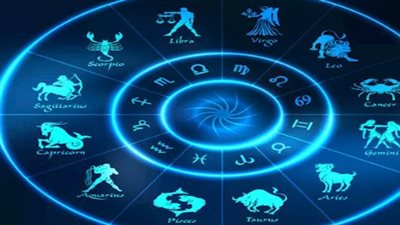 هل برجك بينهم؟.. توقعات اليوم تكشف الأبراج التي تحتاج للحذر وتلك التي أمامها فرص جديدة